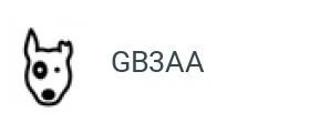 GB3AA