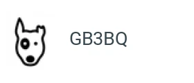 GB3BQ