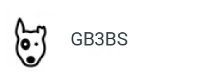 GB3BS
