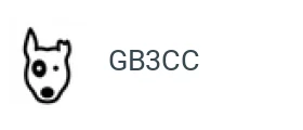 GB3CC