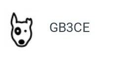 GB3CE
