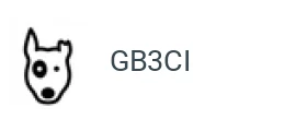 GB3CI