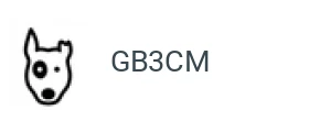 GB3CM