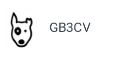 GB3CV