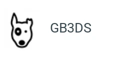 GB3DS