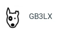 GB3LX