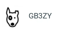 GB3ZY