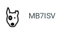 MB7ISV