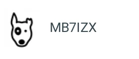 MB7IZX